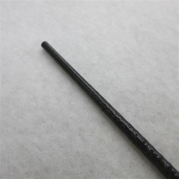 １３サンダウナーＣＰ３１－４０５Ｓ・Ｑ
